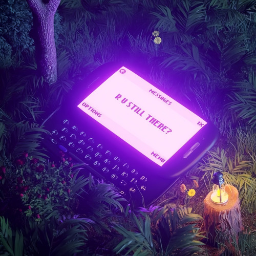 Mixtape 2 A.M - Xuân Sang ft Chi Bảo