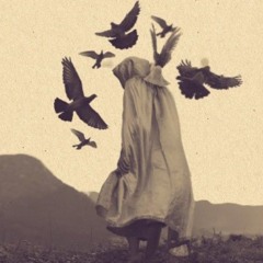 أُنْسٌ..