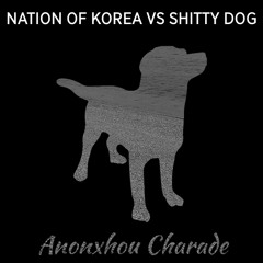 Anonxhou Charade