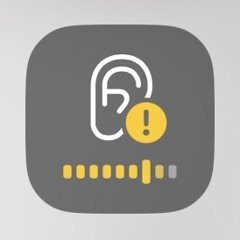 🤍🎧🤍