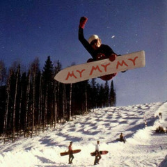 My My My My My My My My My [Free Download]