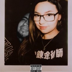 Just Us by Young DaVinci. (Prod. ShawtyChris)