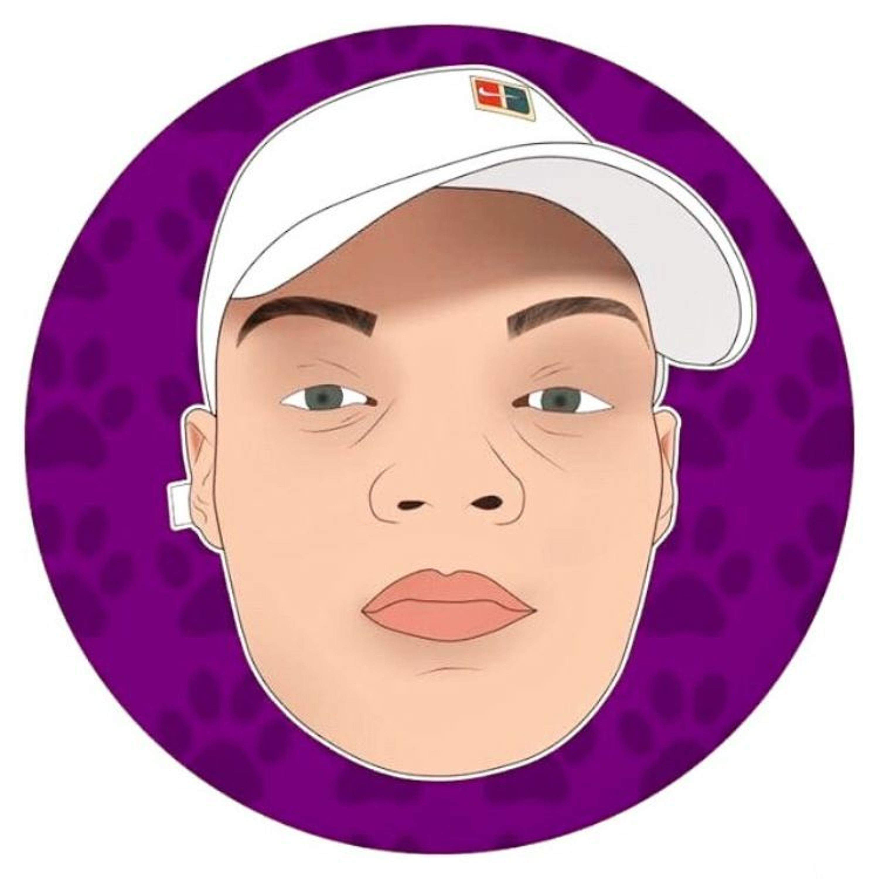DESCE PIRANHA DESCE - MC Vuk Vuk e MC Flavinho ft. @deejaycaaiodoog episode artwork
