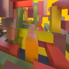 Experimental