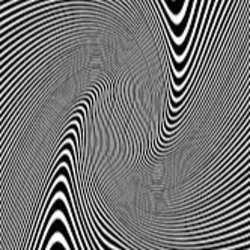 0.4.repressive Blerb Mp3