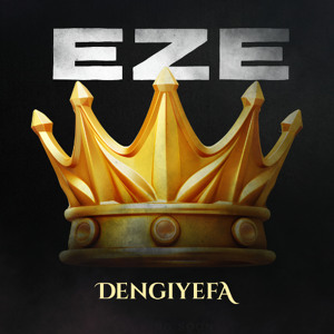 EZE