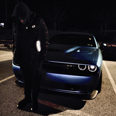 big body cat prod. 2FAS