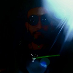 Skyle Live DJ Set @ Divine Essence [08 Sept,2024]