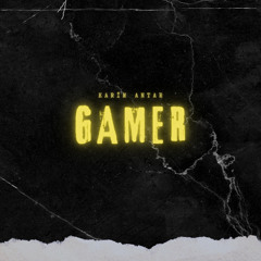 Gamer