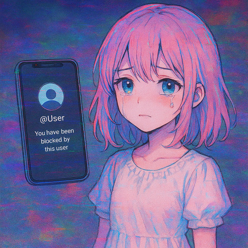 Block (Free Download)