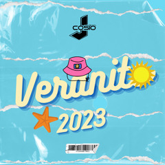 Veranito 2023 - J Cosio