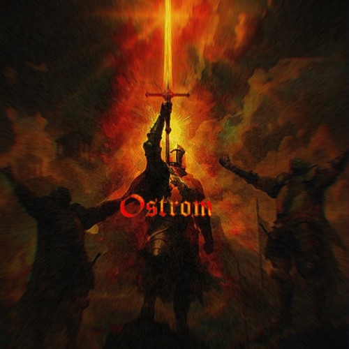 |UNDER SIEGE| THE WINNER MIX - ROY