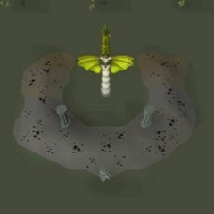 Synth Coil (OSRS)
