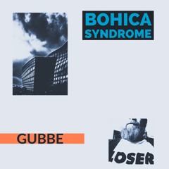 BOHICA Syndrome