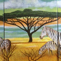 Venha (Vocals: Helio D And Young Girl)