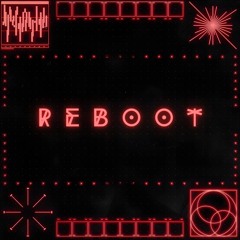 REBOOT