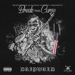 Break yo heart ("if you let her!")