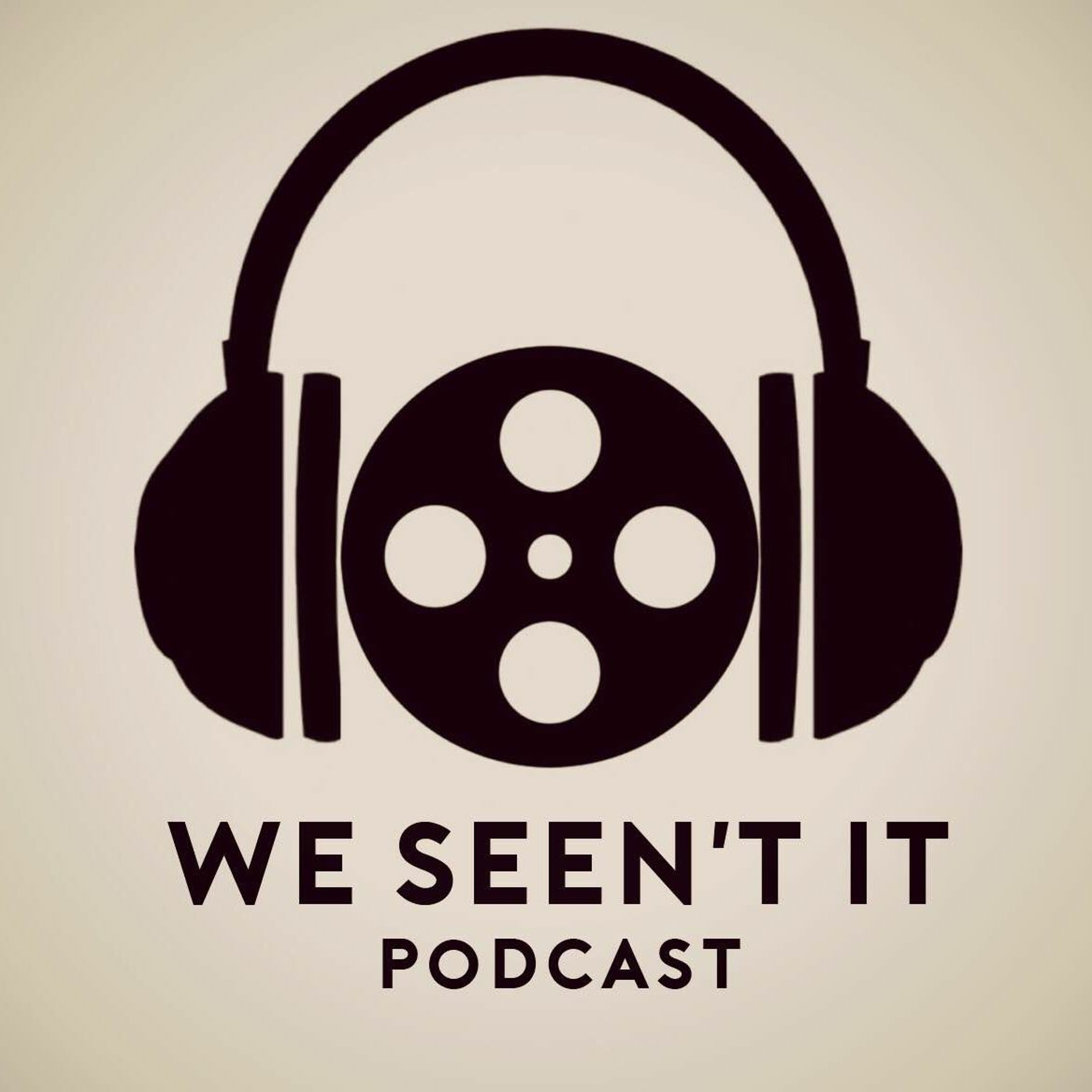 cover of episode Episode 253: Thanksgiving Day Special