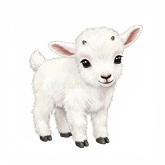 The Lamb (prod. gloel)