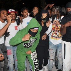 TEDDYGOON,7evRolla,JuiceFamHerbo-Like A Dummy