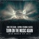 on Fred Again &amp; SHM X Anyma X Rihanna - Turn On The Music Again (Rick Wonder VIP Edit)