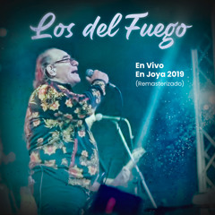 Ocaso de un Amor (En Vivo)[Remasterizado 2021]