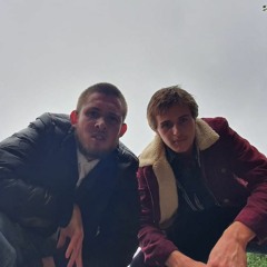 ronin chapter 1 freestyle - 25:12:18, 8.23 am