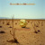 Artwork for Fool's Gold