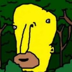 Big Lez x Bou & Mark XTC- Breathe