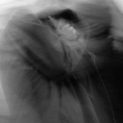 Control (Bande Originale de Pleasures)