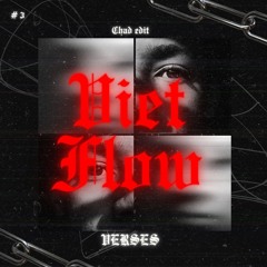 VERSES [ CHAD EDIT ]