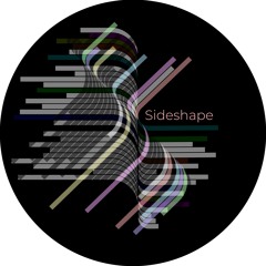 [G] | Home I [@Home Recording] | Free Download