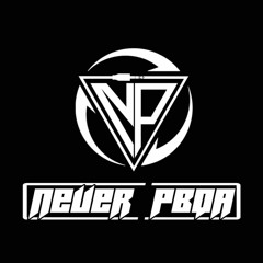 Mười Năm Nhân Gian Ver2 - PBQA