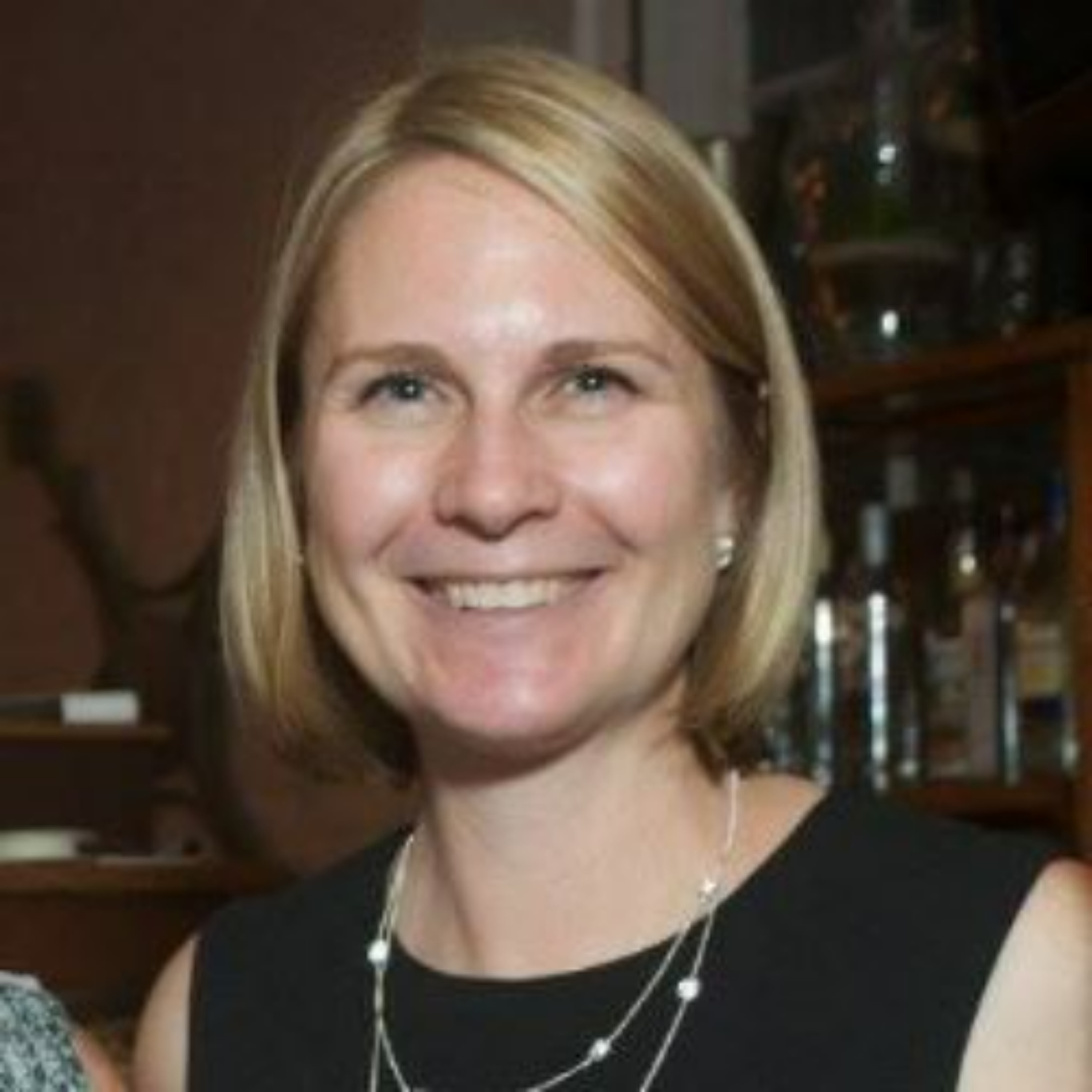 Hudson Mohawk Magazine