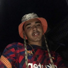 VIZÃO DE CRIA (speed + grave)Modificado ( Couttinho mc )