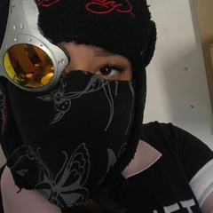 PULA SUA SAPECA - SÓ UMA PERGUNTA (DJ FK)