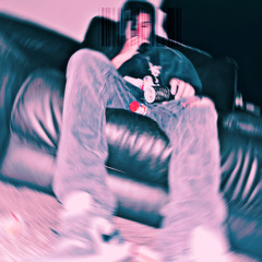 iThinkiLikeHer!