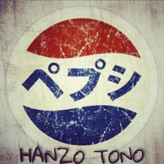 The Pepsi Cola Lonely Meditators Club