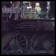 Piano Interlude One