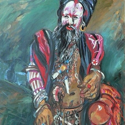 Drunken Whaler《ReMiX__by_AJX》🍃