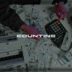 Counting
