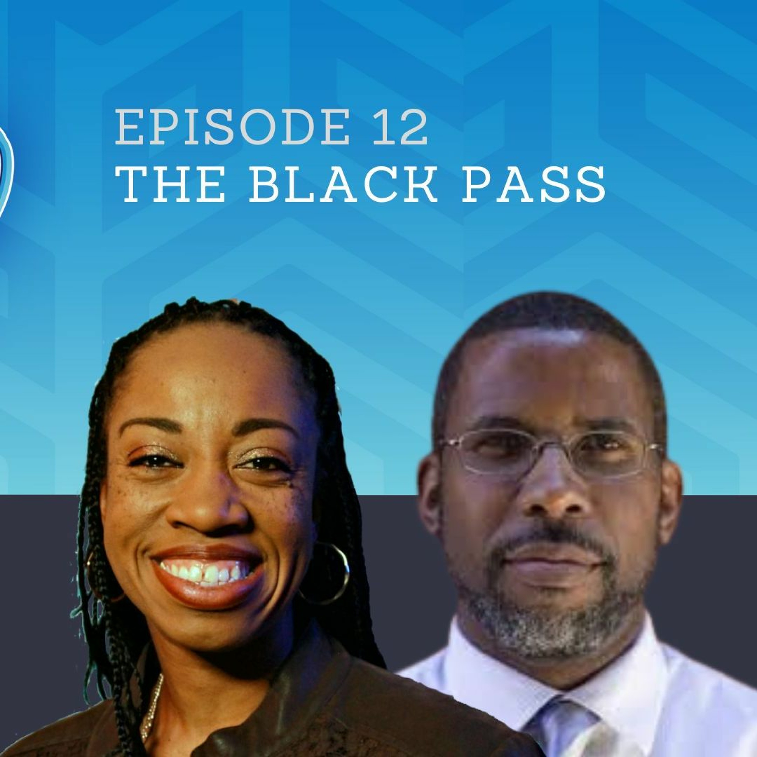 Off Code Podcast