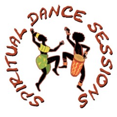 Soulful House Music Collage SDS