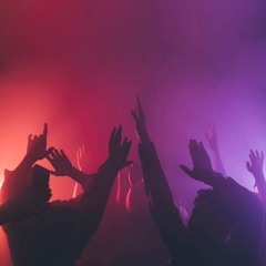 JINJIN-VOL.2 Dance All Night