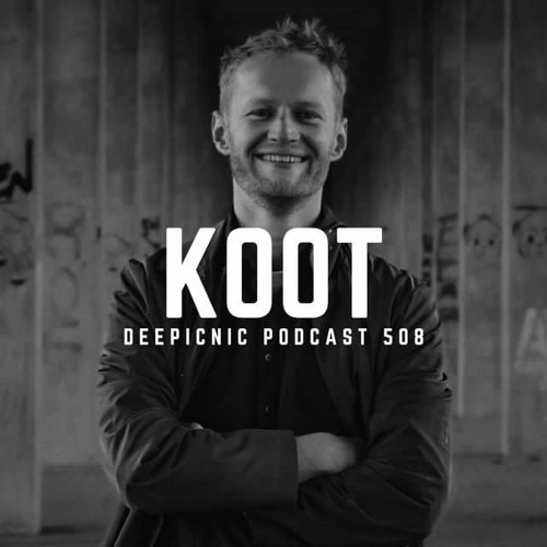 Deepicnic Podcast 508: KOOT