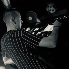 Kevin Fink - Dark Whisper Set