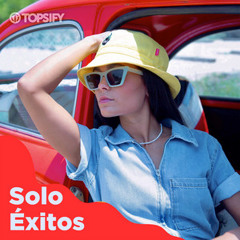 Sólo Éxitos