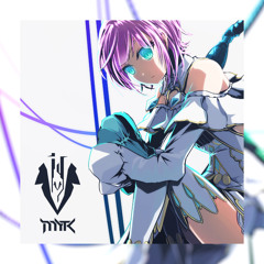 Ivy feat.IA