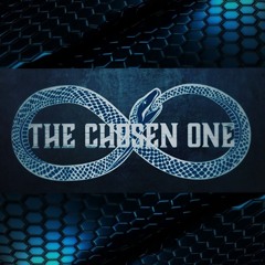 The Chosen One