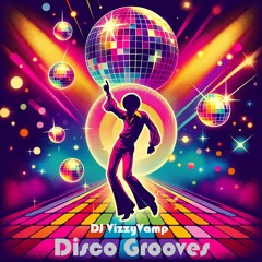 Disco Grooves